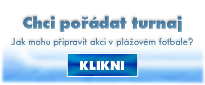 alternativni text