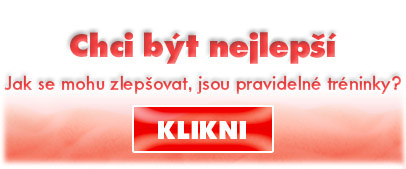 alternativni text