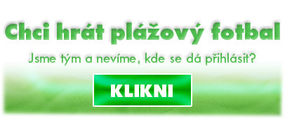 alternativni text