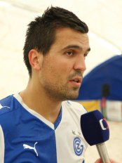 Švýcarská liga: Stankovic sestřelil škorpiony