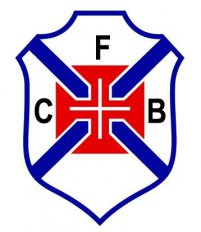 Euro Winners Cup: Meier nastoupí za Belenenses