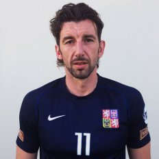 Superliga: Trenérem Teplic bude Martin Boček