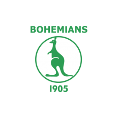 Staropramen Cool: představujeme BS Bohemians 1905