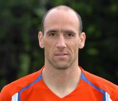 Jan Koller přestoupil do Bohemians 1905 a vrací se do reprezentace