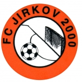 Logo FC Jirkov 2000 1246387244.jpg