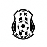 Logo FK Zlíchov 1914 1251799713.jpg