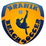 Logo Braník Beach soccer 1301919831.jpg