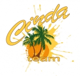 Logo Cinda team 1305403449.jpg