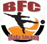 Logo BFC Malá Strana 1305403609.jpg