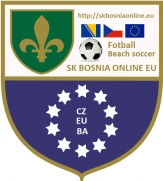 Logo SK Bosnia Online EU Teplice 1321971768.jpg