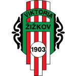 Logo FK Viktoria Žižkov 544.png