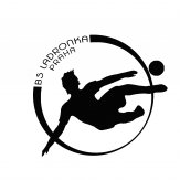 Logo BS Ladronka Praha 90d42fa6.jpg