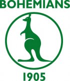 Logo BS Bohemians 1905 bohemians.jpg.JPG