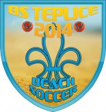 Logo BS Teplice bsteplicelogo.jpg