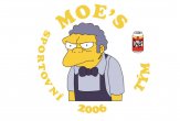 Logo Moe´s logo.jpg