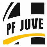 Logo PF JUVENTUS nahled-PFJUVE.jpg