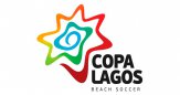 Copalagos.jpg