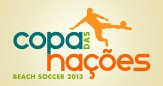 logo-Copa-das-Nacoes.jpg