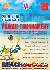 plakat-praha-2014.jpg